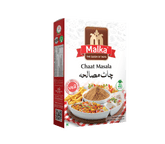 Chaat Masala - 100g